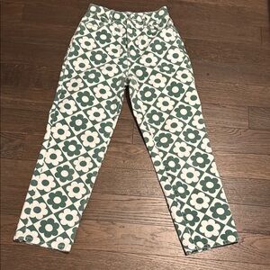 PacSun‎ jeans